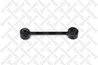BIELETA STABILIZATOR STELLOX 56-00683-SX - Compatibil cu MERCEDES-BENZ