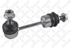 BIELETA STABILIZATOR STELLOX 56-00691-SX - Compatibil cu BMW