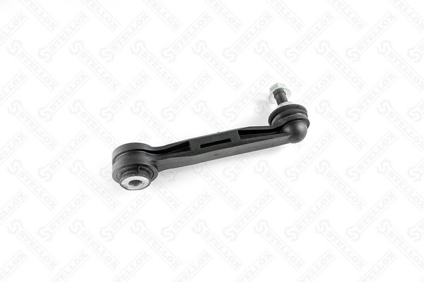 Bieleta stabilizator Stellox 56-00692-SX