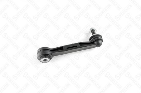 Bieleta stabilizator Stellox 56-00692-SX