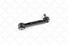 Bieleta stabilizator Stellox 56-00692-SX