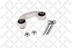 BIELETA STABILIZATOR STELLOX 56-00695-SX - Compatibil cu AUDI, SKODA, VW
