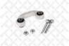 Bieleta stabilizator Stellox 56-00695-SX