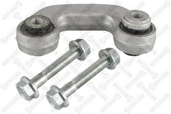 BIELETA STABILIZATOR STELLOX 56-00695A-SX - Compatibil cu AUDI, SKODA, VW