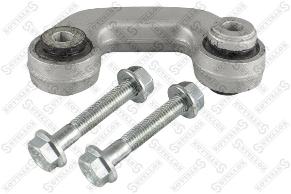 Bieleta stabilizator Stellox 56-00695A-SX