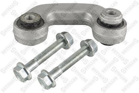 Bieleta stabilizator Stellox 56-00695A-SX