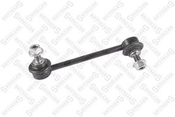 Bieleta stabilizator Stellox 56-00697-SX