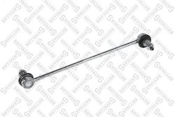 Bieleta stabilizator Stellox 56-00702-SX