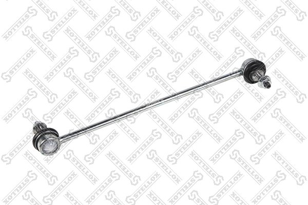 Bieleta stabilizator Stellox 56-00702-SX