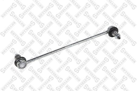 Bieleta stabilizator Stellox 56-00702-SX