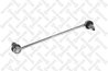 Bieleta stabilizator Stellox 56-00702-SX