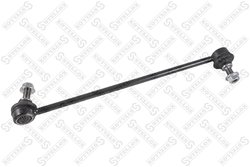 BIELETA STABILIZATOR STELLOX 56-00703-SX - Compatibil cu MAZDA