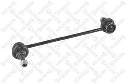 Bieleta stabilizator Stellox 56-00707-SX