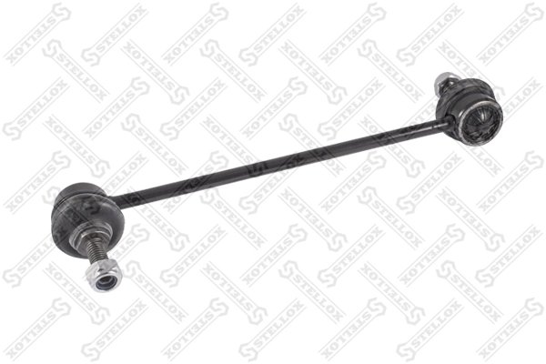 Bieleta stabilizator Stellox 56-00707-SX
