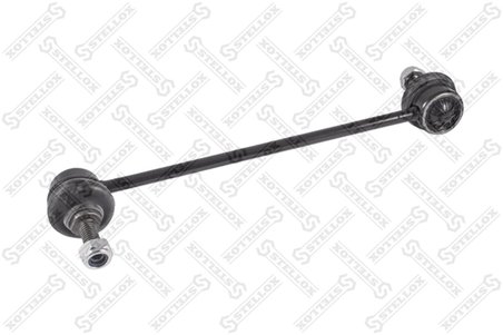 Bieleta stabilizator Stellox 56-00707-SX