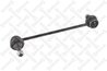 Bieleta stabilizator Stellox 56-00707-SX
