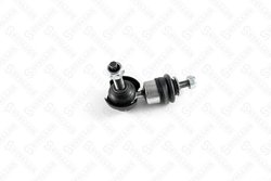 BIELETA STABILIZATOR STELLOX 56-00706-SX - Compatibil cu FORD, VOLVO