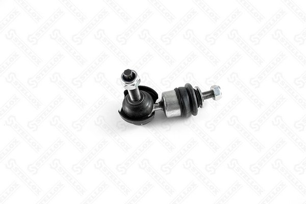 Bieleta stabilizator Stellox 56-00706-SX