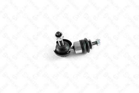 Bieleta stabilizator Stellox 56-00706-SX