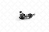 Bieleta stabilizator Stellox 56-00706-SX