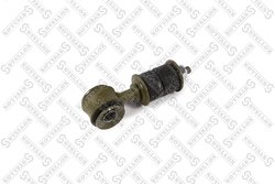 Bieleta stabilizator Stellox 56-00708A-SX