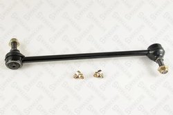 BIELETA STABILIZATOR STELLOX 56-00710A-SX - Piesa auto compatibila cu mai multe marci