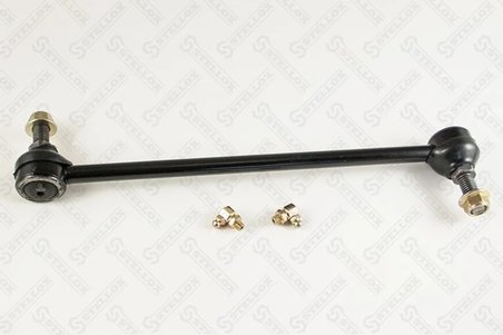 Bieleta stabilizator Stellox 56-00710A-SX