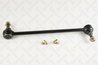 Bieleta stabilizator Stellox 56-00710A-SX
