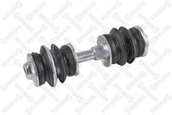 Bieleta stabilizator Stellox 56-00712-SX