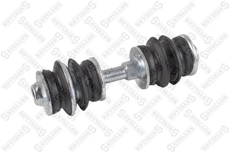 Bieleta stabilizator Stellox 56-00712-SX