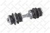 Bieleta stabilizator Stellox 56-00712-SX