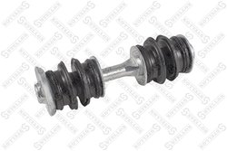 Bieleta stabilizator Stellox 56-00712A-SX