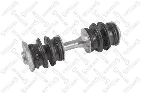Bieleta stabilizator Stellox 56-00712A-SX