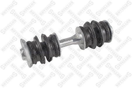 Bieleta stabilizator Stellox 56-00712A-SX