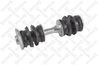 Bieleta stabilizator Stellox 56-00712A-SX