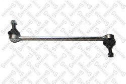 BIELETA STABILIZATOR STELLOX 56-00716-SX - Compatibil cu ALPINA, BMW