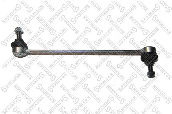 BIELETA STABILIZATOR STELLOX 56-00716-SX - Compatibil cu ALPINA, BMW