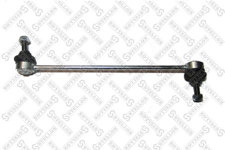 BIELETA STABILIZATOR STELLOX 56-00716-SX - Compatibil cu ALPINA, BMW