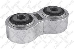 Bieleta stabilizator Stellox 56-00719A-SX