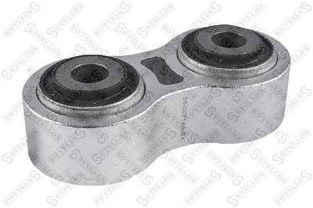 Bieleta stabilizator Stellox 56-00719A-SX