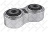 Bieleta stabilizator Stellox 56-00719A-SX