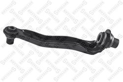 BIELETA STABILIZATOR STELLOX 56-00720A-SX - Piesa auto compatibila cu mai multe marci