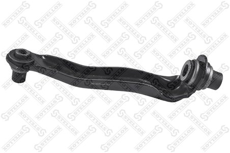 Bieleta stabilizator Stellox 56-00720A-SX