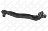 Bieleta stabilizator Stellox 56-00720A-SX