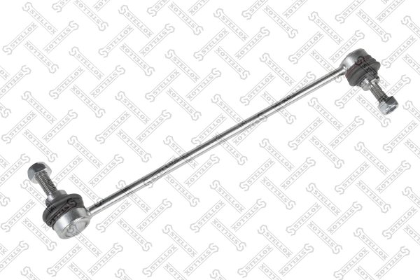 Bieleta stabilizator Stellox 56-00721-SX