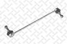 Bieleta stabilizator Stellox 56-00721-SX