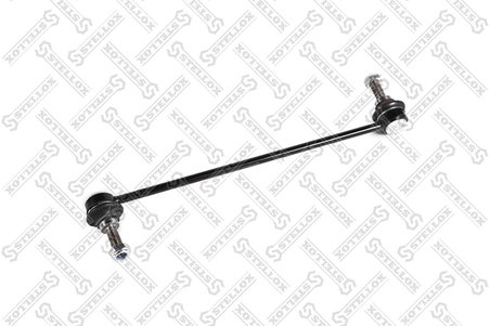 Bieleta stabilizator Stellox 56-00721A-SX