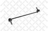 Bieleta stabilizator Stellox 56-00721A-SX