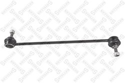 Bieleta stabilizator Stellox 56-00722-SX