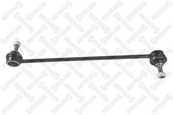 Bieleta stabilizator Stellox 56-00722-SX